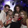 31.10.2015 Schelloween Bilder von Lothar